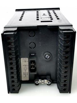 clm121-2mm01-ref-endress+hauser