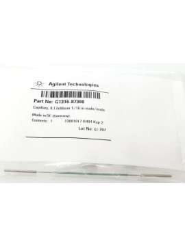 g1316-87300-agilent technologies