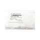 g1316-87300-agilent technologies