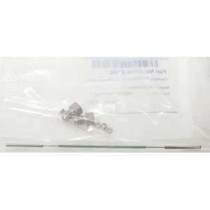 G1316-87300 AGILENT TECHNOLOGIES