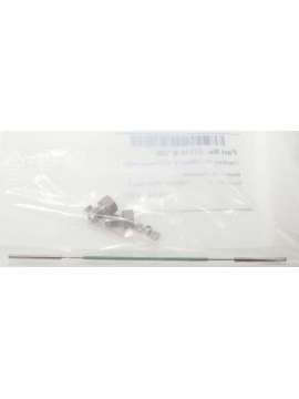 g1316-87300-agilent technologies