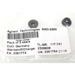 5063-6589 AGILENT TECHNOLOGIES