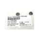 5063-6589-agilent technologies