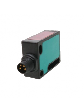 ml7-8-h-350-ir-pepperl+fuchs