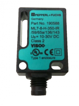 ml7-8-h-350-ir-pepperl+fuchs
