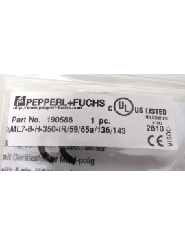 ml7-8-h-350-ir-pepperl+fuchs