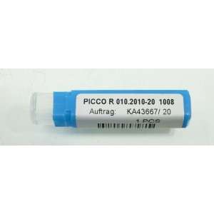 06403910 ISCAR PICCO
