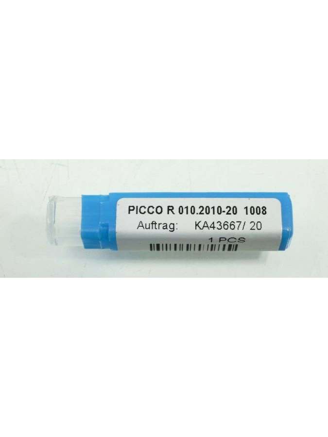 06403910-iscar picco