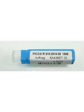 06403910-iscar picco