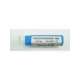 06403910-iscar picco