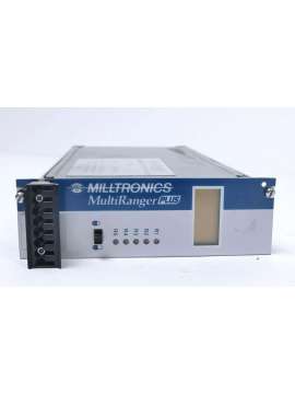 ex 91y8338-milltronics