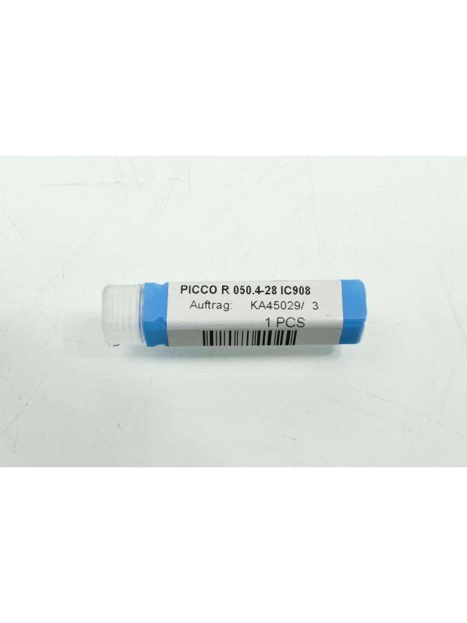 06403815-iscar picco