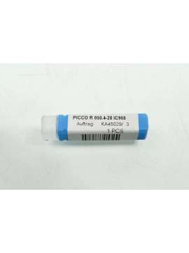 06403815-iscar picco