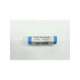 06403815-iscar picco