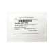 5021-1819-agilent technologies