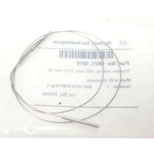 5021-1819 AGILENT TECHNOLOGIES