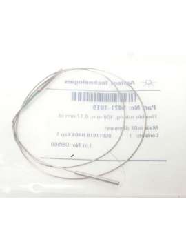 5021-1819-agilent technologies