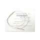 5021-1819-agilent technologies