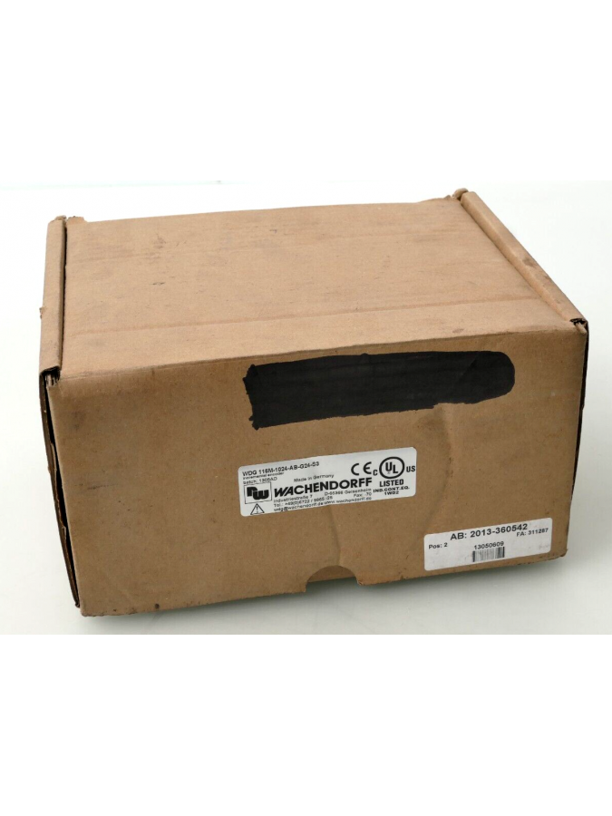 g24-s3-wachendorff