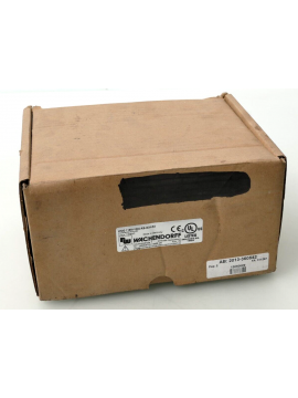g24-s3-wachendorff
