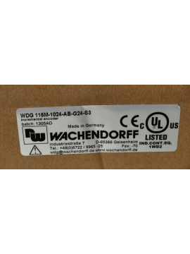 g24-s3-wachendorff