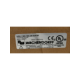 g24-s3-wachendorff