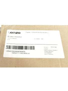 erbg035d03k3-lenze