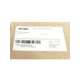 erbg035d03k3-lenze