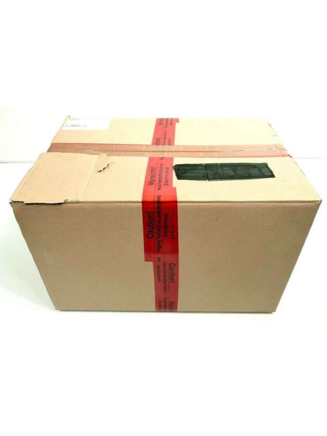 erbg043d03k0-lenze