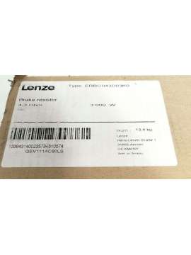 erbg043d03k0-lenze