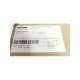 erbg043d03k0-lenze
