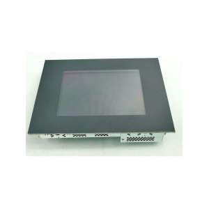 4PP420-1043-K04 B&R USADO