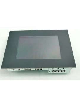 4pp420-1043-k04-ref-b&r