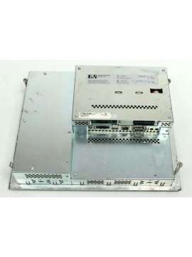 4pp420-1043-k04-ref-b&r