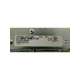 4pp420-1043-k04-ref-b&r