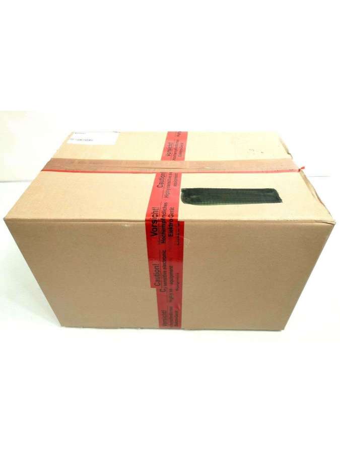 erbg005r02k6-lenze