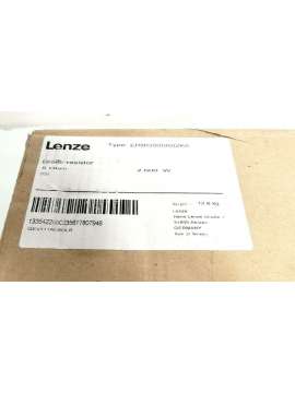 erbg005r02k6-lenze