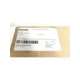 erbg005r02k6-lenze