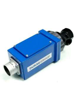 durag-ref-durag