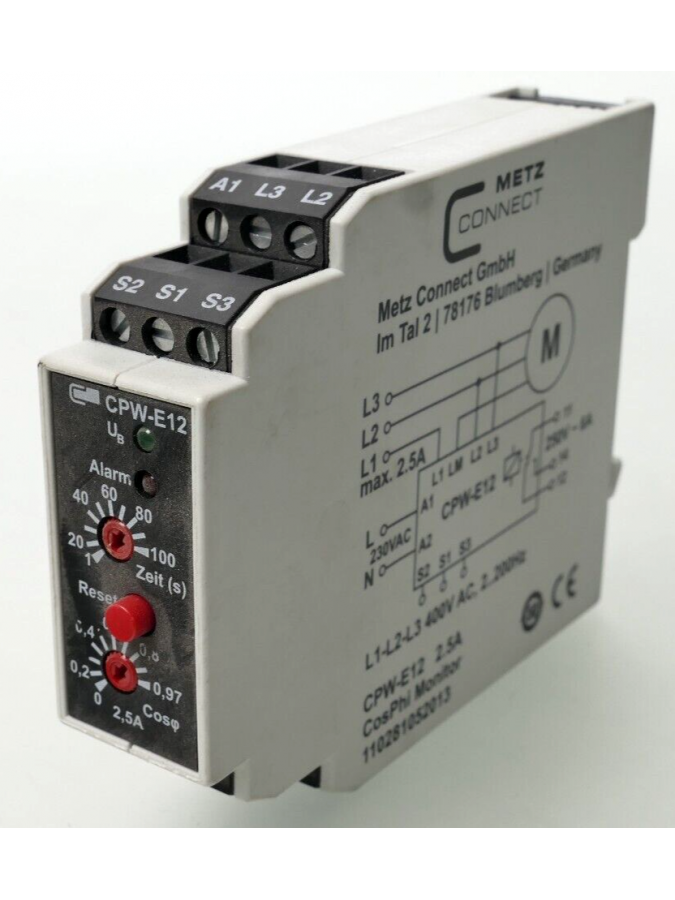l1-l2-l3-ref-btr netcom / metz connect