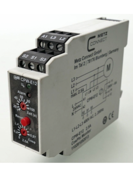 l1-l2-l3-ref-btr netcom / metz connect