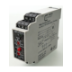 l1-l2-l3-ref-btr netcom / metz connect