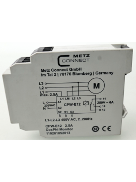 l1-l2-l3-ref-btr netcom / metz connect