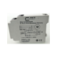 l1-l2-l3-ref-btr netcom / metz connect