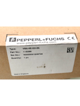 115086-pepperl+fuchs
