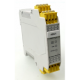 547963-ref-leuze electronic