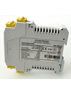 547963-ref-leuze electronic