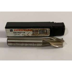 D2142*14 TITEX