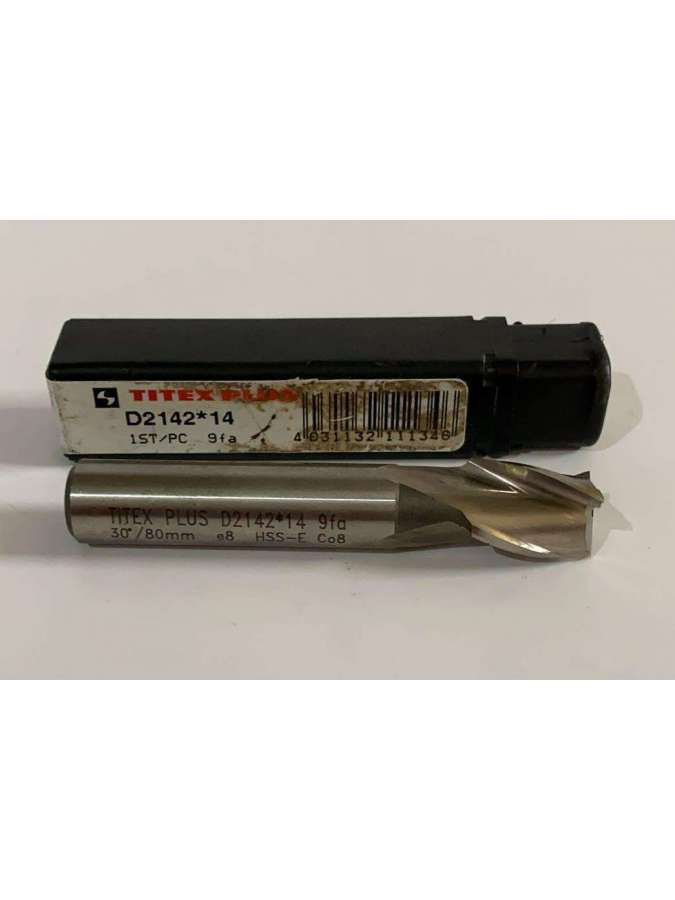 d2142*14-titex