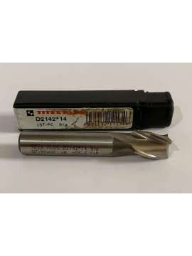 d2142*14-titex